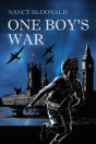One Boy'S War - Preview