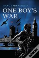 One Boy'S War
