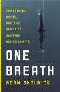 One Breath - Preview