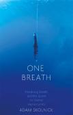 One Breath