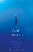 One Breath