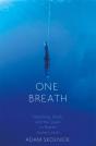 One Breath - Preview