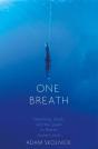 One Breath - Preview