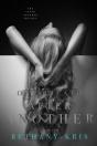 One Breath After Another - Preview