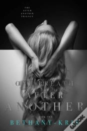 Capa do artigo One Breath After Another