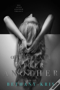 Capa do artigo One Breath After Another