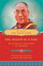 One Breath At A Time - Preview