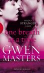One Breath At A Time - Preview