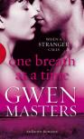 One Breath At A Time