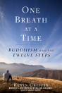 One Breath At A Time - Preview