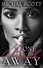 One Breath Away - Preview