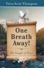One   Breath  Away! - Preview