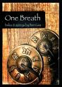 One Breath - Preview