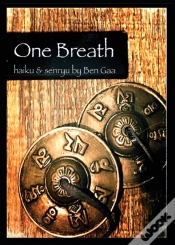Capa do artigo One Breath