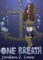 One Breath - Preview