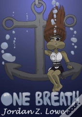 One Breath