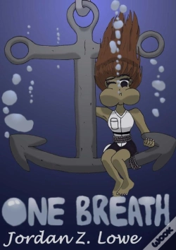 Capa do artigo One Breath