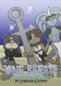 One Breath - Second Wind - Preview