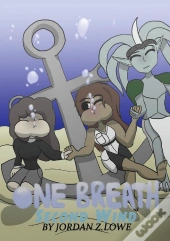 One Breath - Second Wind