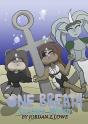 One Breath - Second Wind - Preview