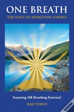 Capa do artigo One Breath
