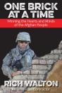 One Brick At A Time - Preview