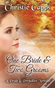 Capa do artigo One Bride & Two Grooms