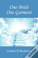 One Bride One Garment