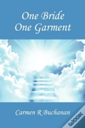 Capa do artigo One Bride One Garment