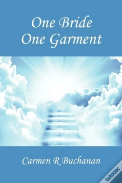 Capa do artigo One Bride One Garment