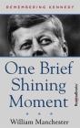 One Brief Shining Moment - Preview