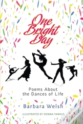 One Bright Day