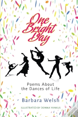 Capa do artigo One Bright Day