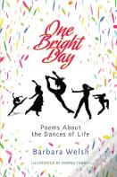 One Bright Day