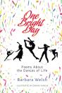 One Bright Day - Preview