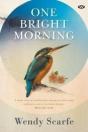 One Bright Morning - Preview