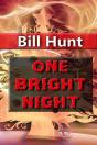 One Bright Night - Preview
