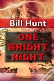 Capa do artigo One Bright Night