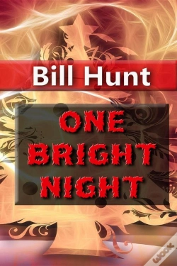 Capa do artigo One Bright Night