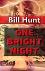 One Bright Night - Preview