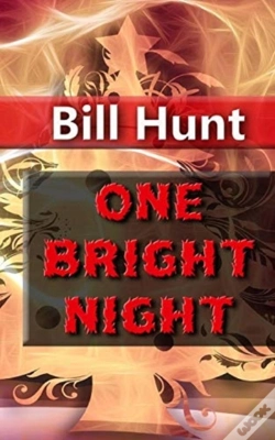 Capa do artigo One Bright Night
