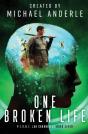 One Broken Life - Preview