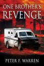 One Brother'S Revenge - Preview