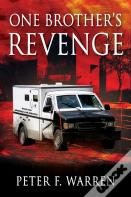One Brother'S Revenge