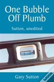 Capa do artigo One Bubble Off Plumb