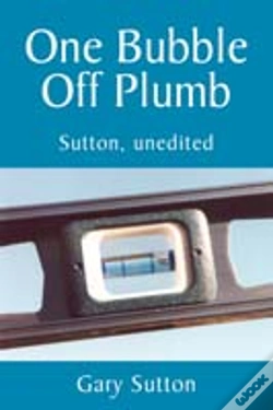 Capa do artigo One Bubble Off Plumb