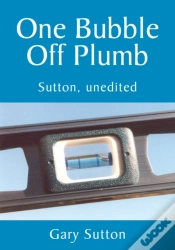 Capa do artigo One Bubble Off Plumb