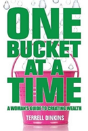 One Bucket At A Time - Preview