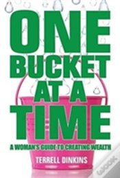Capa do artigo One Bucket At A Time