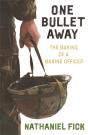 One Bullet Away - Preview